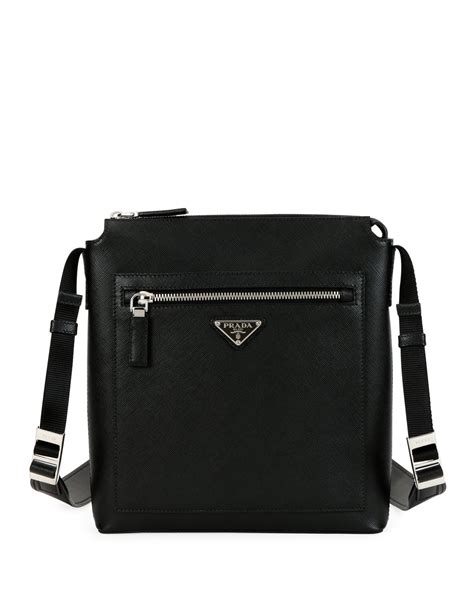 prada crossbody bags men.